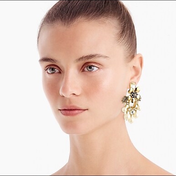 MYSTERY BOX 🛍📦10+ - Picture 7 of 8